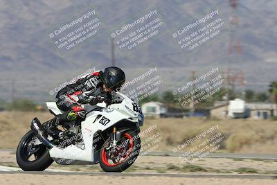 media/Oct-03-2025-CVMA Friday Practice (Fri) [[0c1e57b650]]/3-Racer 2/Session 3-Turns 16 and 17 Exit/